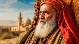 "Почему мужчины влюбляются в некрасивых женщин":точные цитаты Омара Хайяма о том, как быть собой и жить счастливо