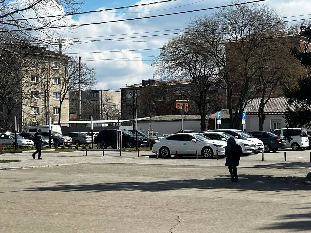 Судьбоносная встреча: астролог Володина указала три знака, которые в апреле встретятся с человеком из прошлого