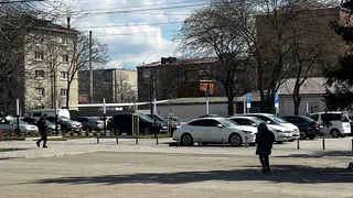 Судьбоносная встреча: астролог Володина указала три знака, которые в апреле встретятся с человеком из прошлого