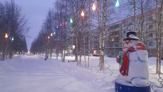 Выходные перенесли из-за обстановки в стране: новогодние каникулы 2024-2025 уже не будут такими, как прежде