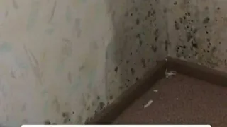 Нижнекамцы показали, как выглядят их квартиры в новостройках