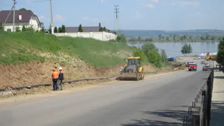 Огородные маршруты №109 и 109а отменяются