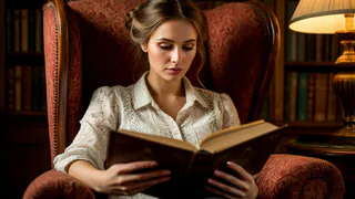 Что выдает умную женщину сразу? Запомните эту восточную мудрость