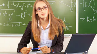 75 млн рублей выделено на грантовую поддержку молодых учителей