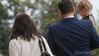 В России намерены изменить правила назначения пособий семьям с детьми