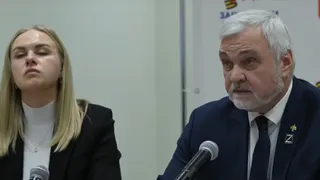 Глава Коми Владимир Уйба поручил увеличить оклады педагогов в регионе