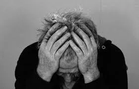 Приметы и запреты на 5 сентября: жалобы на судьбу сегодня под запретом