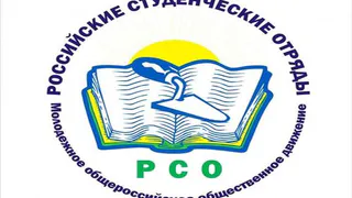 В Нижнекамске работает школа студотрядов