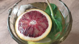 Не молоко и не цикорий: назван любимый напиток долгожителей