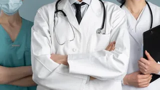 В этом году заболеваемость микоплазменной пневмонией выросла в четыре раза