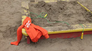 Опасный школьный флешмоб: новая страшилка для рязанских родителей