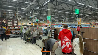 Любимая "Печень трески" оказалась паштетной подделкой: Роскачество назвало худшие марки - не берите даже по акции