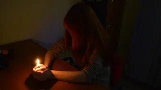 В Рязани отключат электричество на восьми улицах 