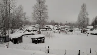 По иску прокурора Коми должен быть сокращен срок расселения жильцов многоквартирного аварийного дома