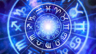 Названы самые несчастные знаки зодиака в апреле