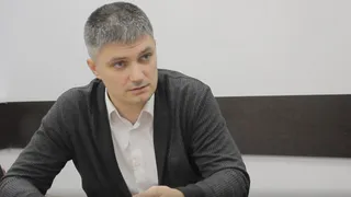 Юрист «Мираторга» рассказал о юридической чистоте строительства комплекса в Семцах