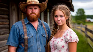 У каких русских слов нет аналога в других языках? Вот вам полный список