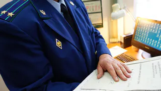 Опубликованы результаты проверок в Перинатальном центре после смерти ребенка