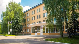 Ковровская академия получила грант более 4 миллионов рублей на молодёжные проекты