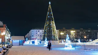Новогодние праздники переносят из-за ситуации в стране: январские каникулы 2024-2025 больше не будут прежними 