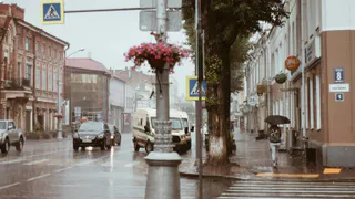 «Кошмар начнется 4 июля и будет 30 дней подряд». Метеорологи сказали, что это будет