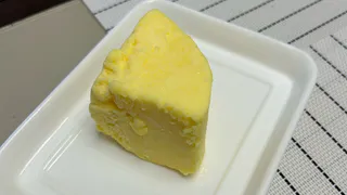 Посетили магазин Белорусских продуктов в Москве: масло стоит 330 рублей, а в Минске брали за 170 рублей - сравнили все позиции и цены