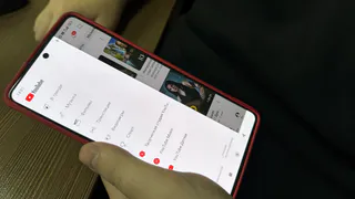 С сегодняшнего дня: YouTube порадовал всех без исключения