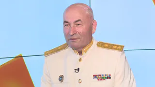 Никешкин рассказал о ходе расследования гибели женщины от упавшей ветки