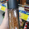 В Фикс Прайс за итальянским кофе: хоть и растворимый, но вообще без горечи - вкуснее и ароматнее, чем из кофемашины