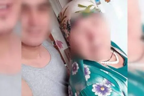 Грозит суд: в Татарстане внук изнасилованной 83-летней бабушки избил преступника