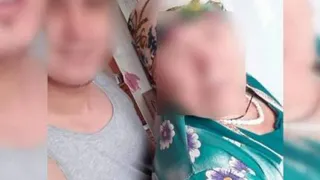 Грозит суд: в Татарстане внук изнасилованной 83-летней бабушки избил преступника