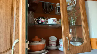 Роскачество назвало лучший гель для мытья посуды: можно брать смело — хватит на 3 тысячи тарелок