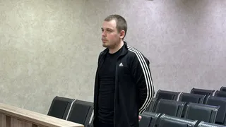 Житель Коми осужден за уклонение от прохождения военной службы