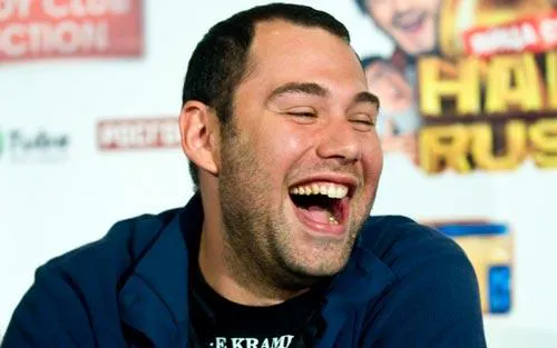 Налоги для сбежавших за границу после начала СВО россиян еще и снизят