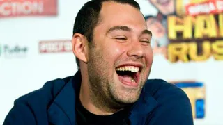 Налоги для сбежавших за границу после начала СВО россиян еще и снизят