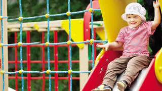 Республиканская программа «Наш двор»