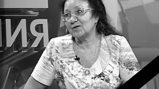 В Рязани не стало известной экс-сотрудницы РГУ имени Есенина