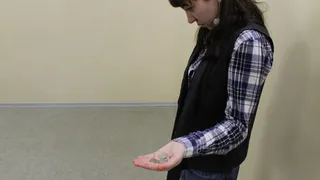 В Рязани безработных стало больше