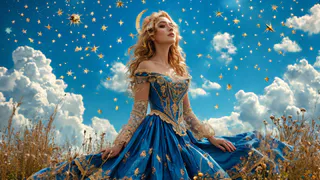 Волшебная лотерея: небесные светила назвали знак Зодиака, которому уготован крупный выигрыш в период с 14 февраля 