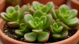 Агроном раскрыл место в доме куда нужно поставить толстянку, чтобы принести в дом успех и деньги: жаль, что я раньше об этом не знала