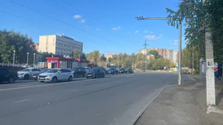 Водители с категорией «В» смогут оформить еще одни права без сдачи экзамена в конце мая - понадобится лишь 1 справка