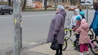Пенсионерам выплатят все пропущенные индексации пенсий: названа точная дата