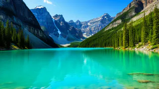 Озеро-ловушка в сердце Памира — учёные боятся сценария, о котором не принято говорить вслух