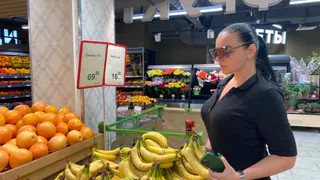 "Иностранки или русские - кто лучше?": сравнила, как выглядят и как одеваются девушки в России и за границей