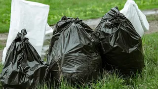 Во Владимирской области вводится более строгий контроль за вывозом мусора