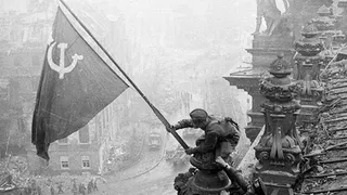 К 75-летию Победы: губернатор Рязани объявил о конкурсе чтецов