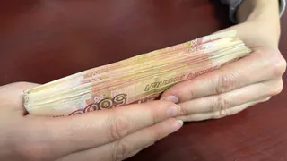 Во Владимире повар через суд добился 700 тысяч рублей компенсации за травму руки