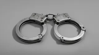 В Казани готовится к открытию новый современный следственный изолятор