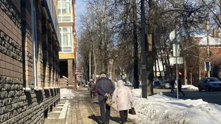 Вот что ждет неработающих пожилых людей уже с 1 июня