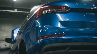 С 15 февраля с каждого водителя штраф 500 рублей: ГАИ начала поиск машин с такими фарами 